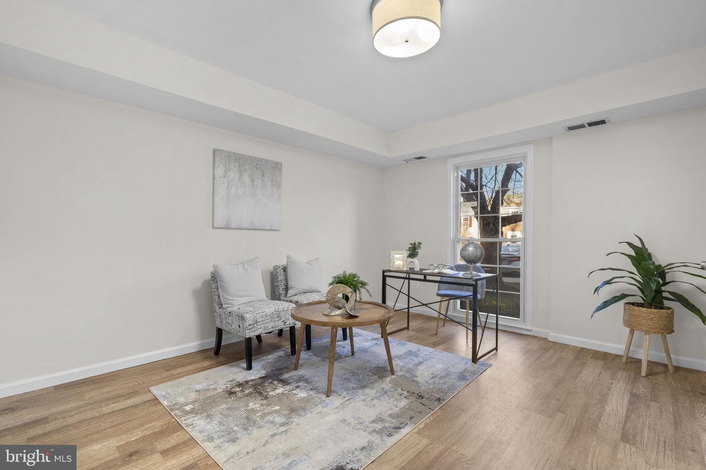 6620 Burlington Place #6620 photo 23