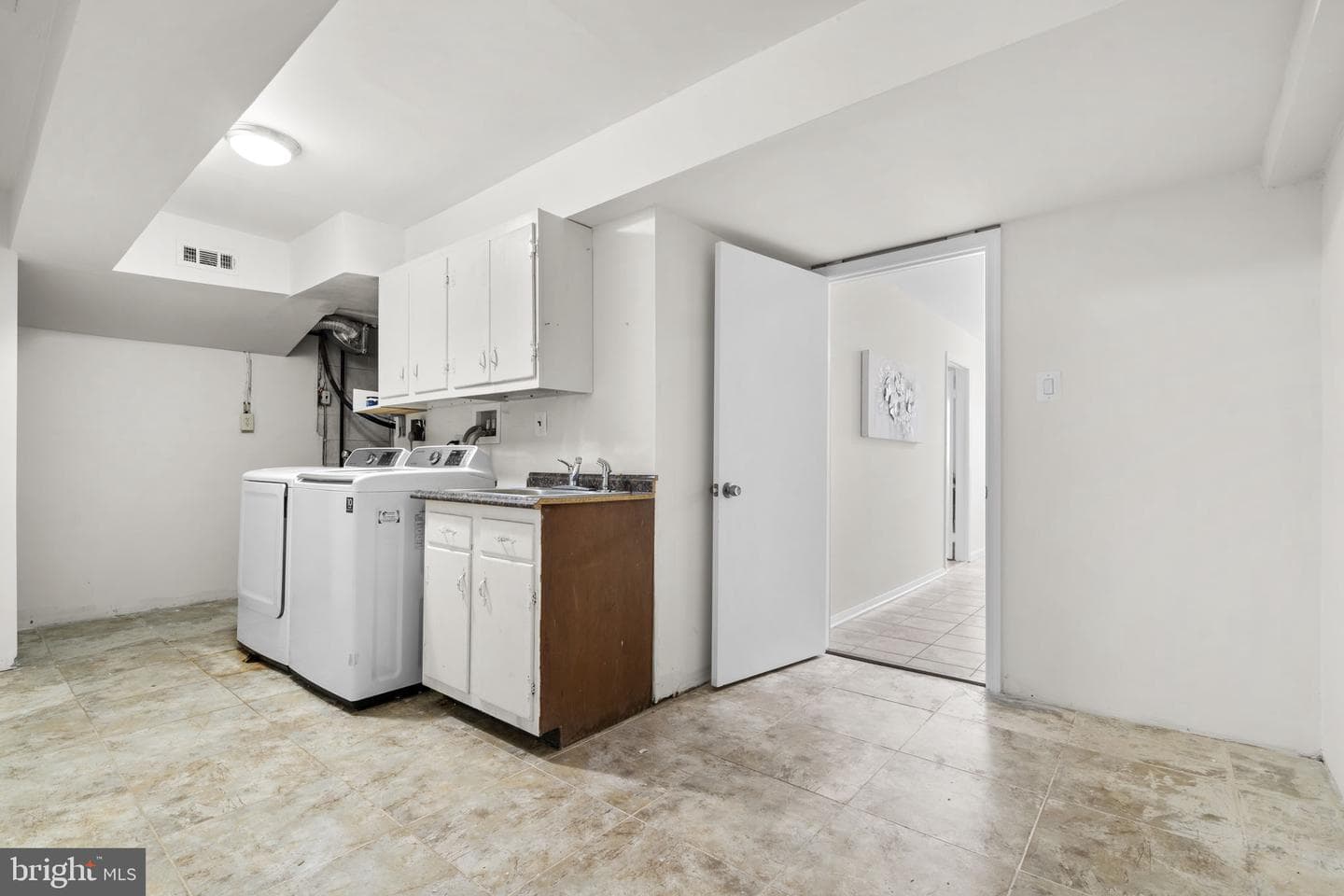 6620 Burlington Place #6620 photo 27