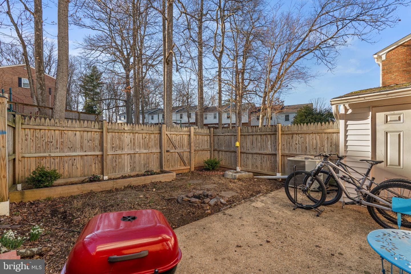 6620 Burlington Place #6620 photo 28