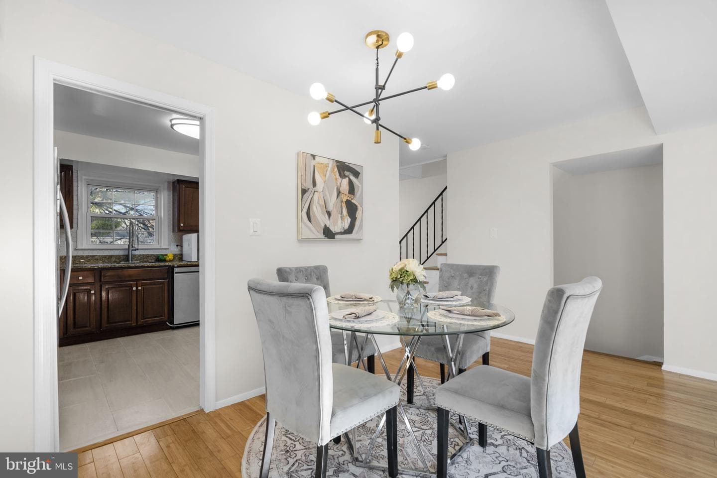 6620 Burlington Place #6620 photo 7