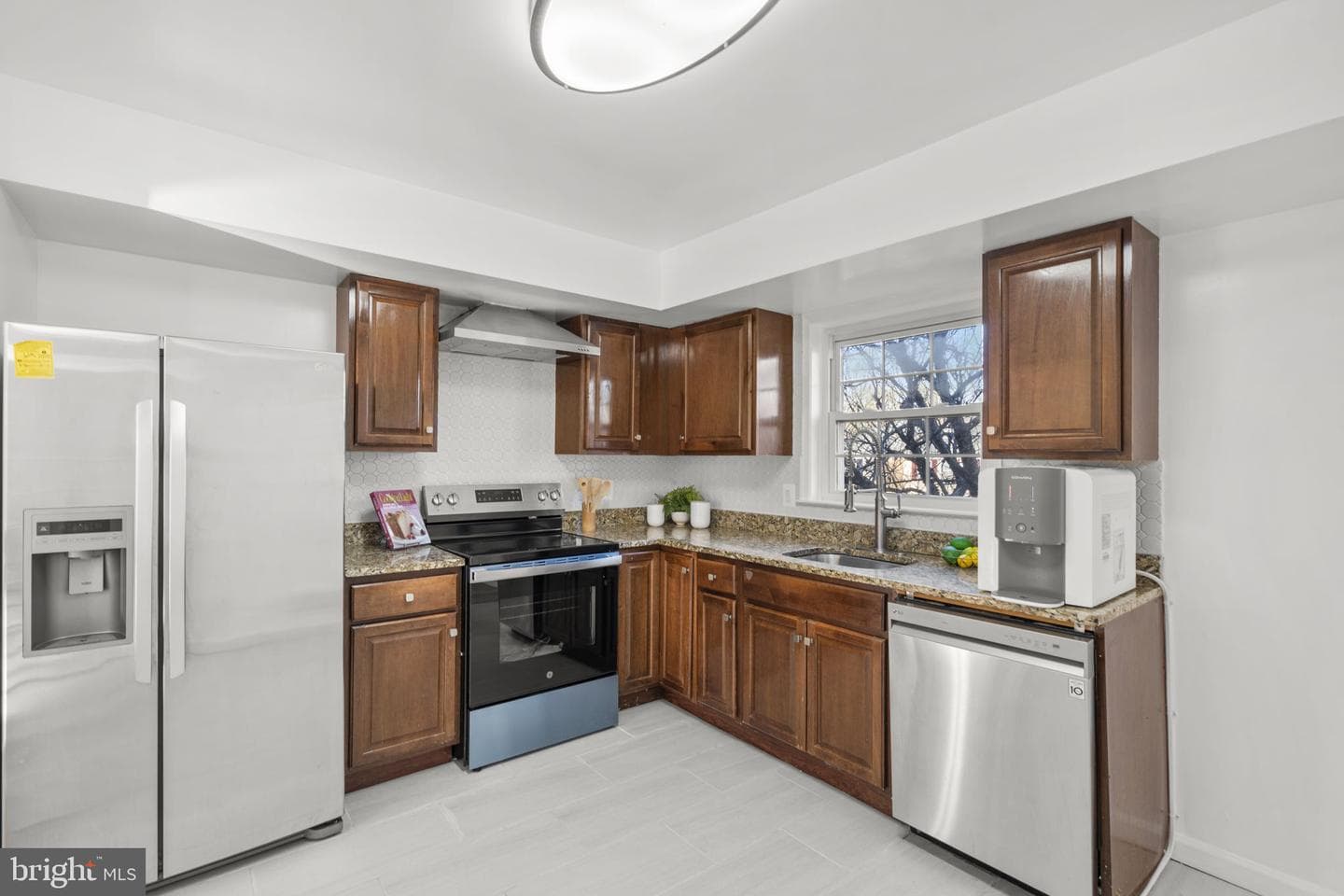 6620 Burlington Place #6620 photo 8