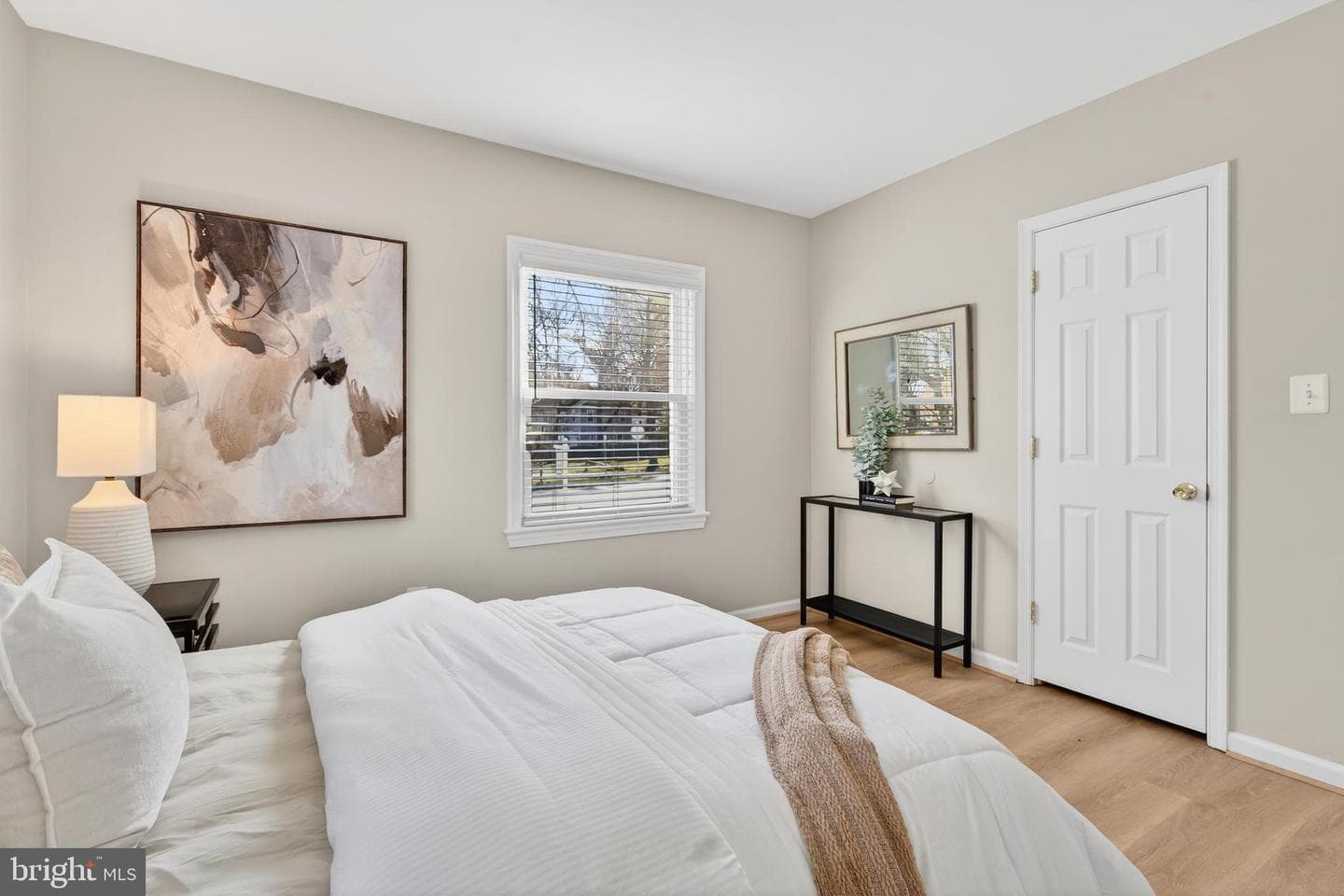 2800 Cameron Road photo 18