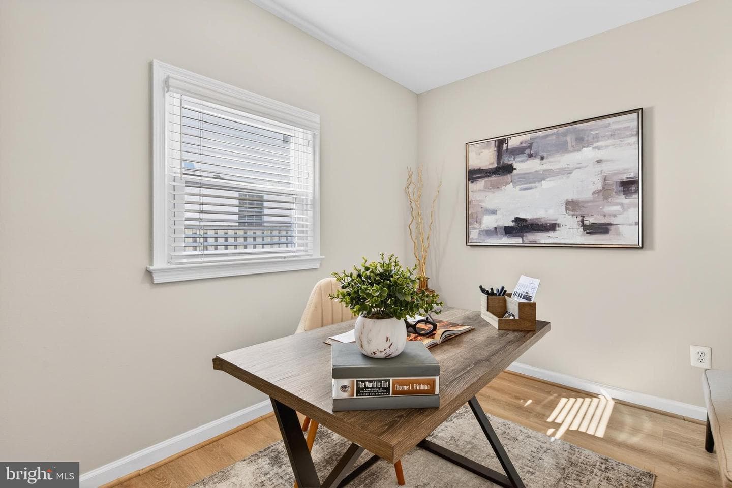 2800 Cameron Road photo 19