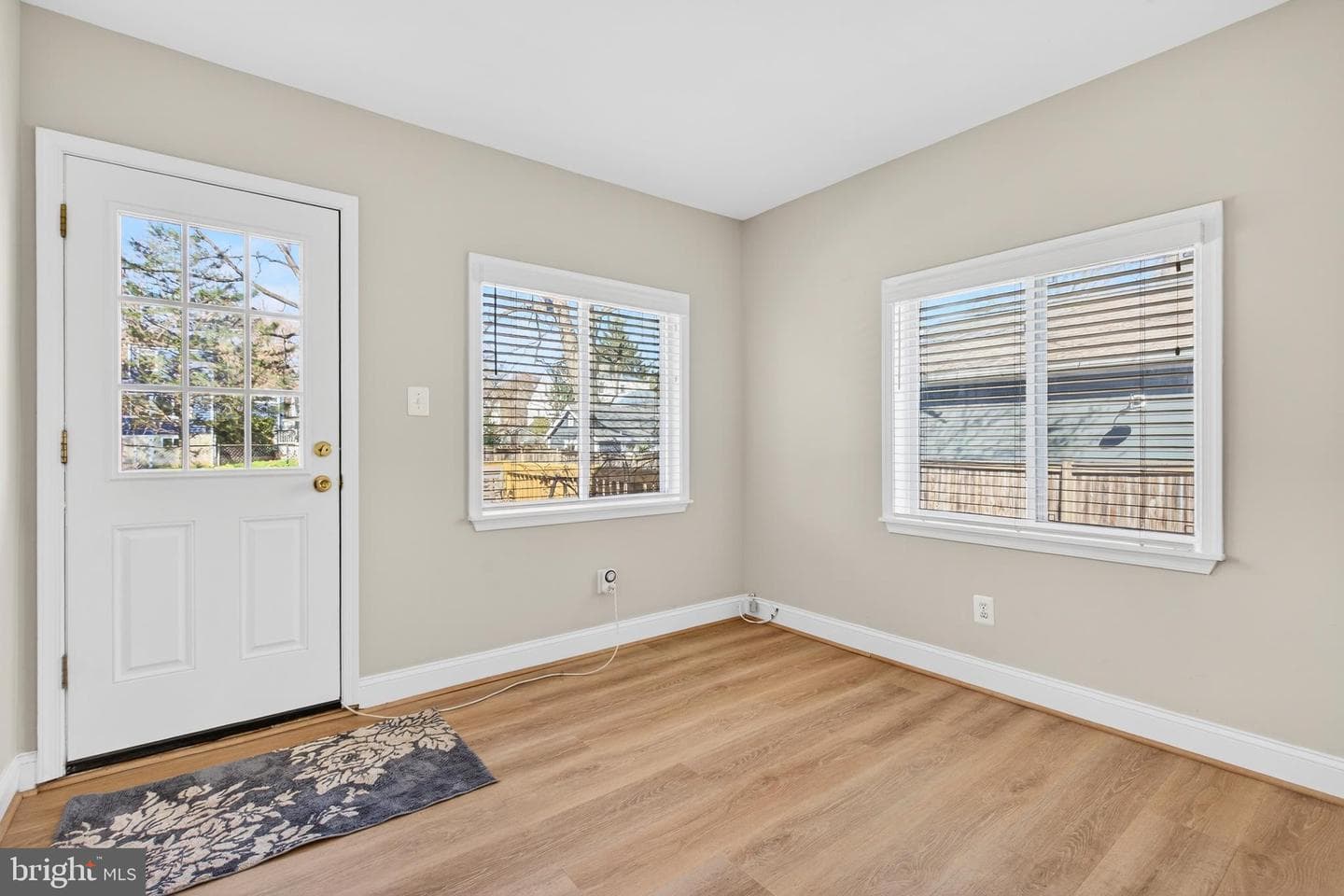 2800 Cameron Road photo 22