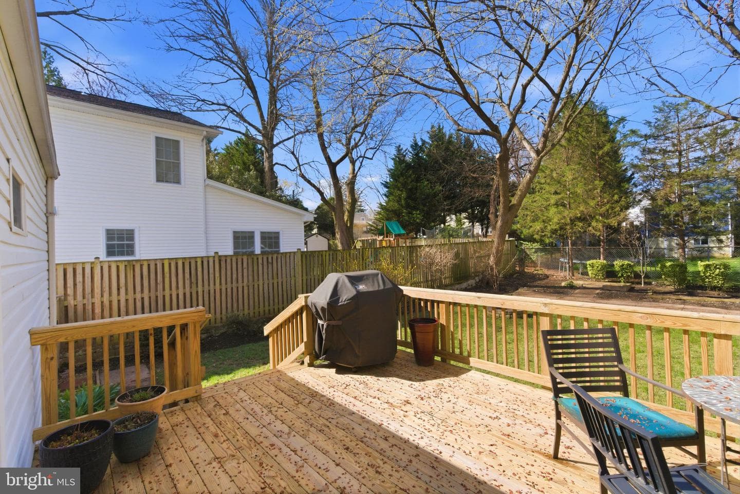 2800 Cameron Road photo 29