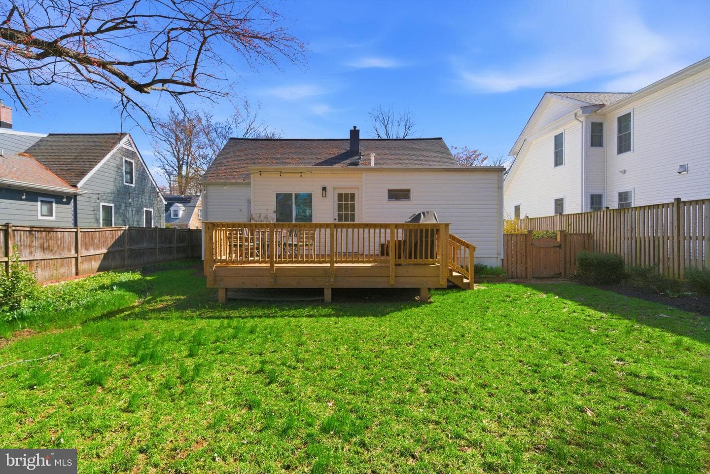 2800 Cameron Road photo 32
