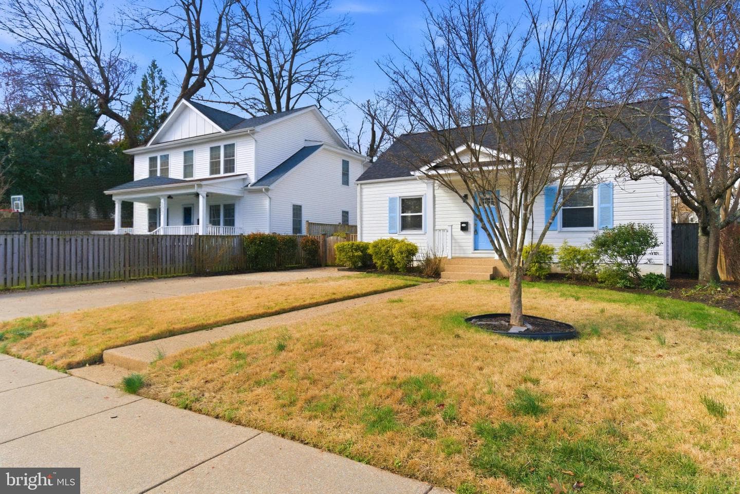 2800 Cameron Road photo 4