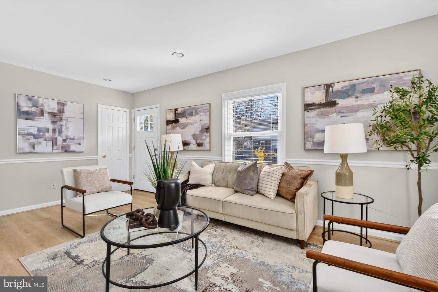 2800 Cameron Road photo 6