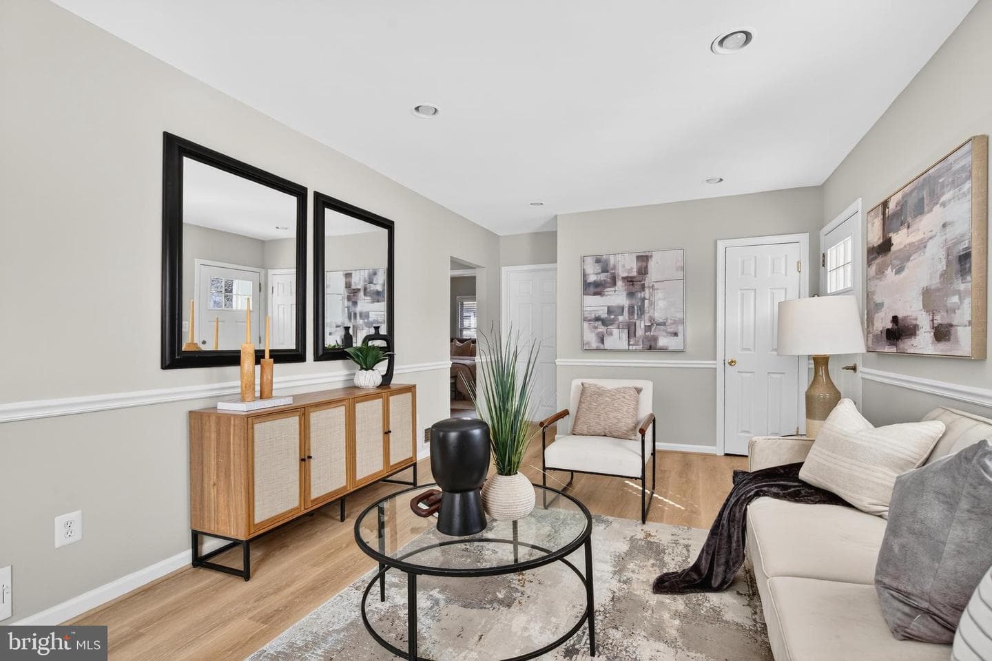 2800 Cameron Road photo 8