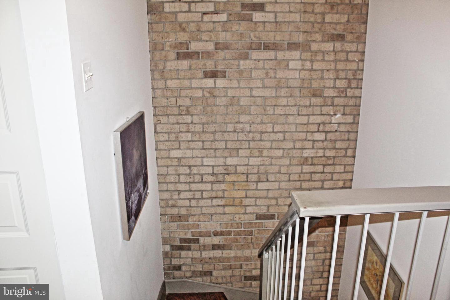 4960 Schuyler Drive photo 20