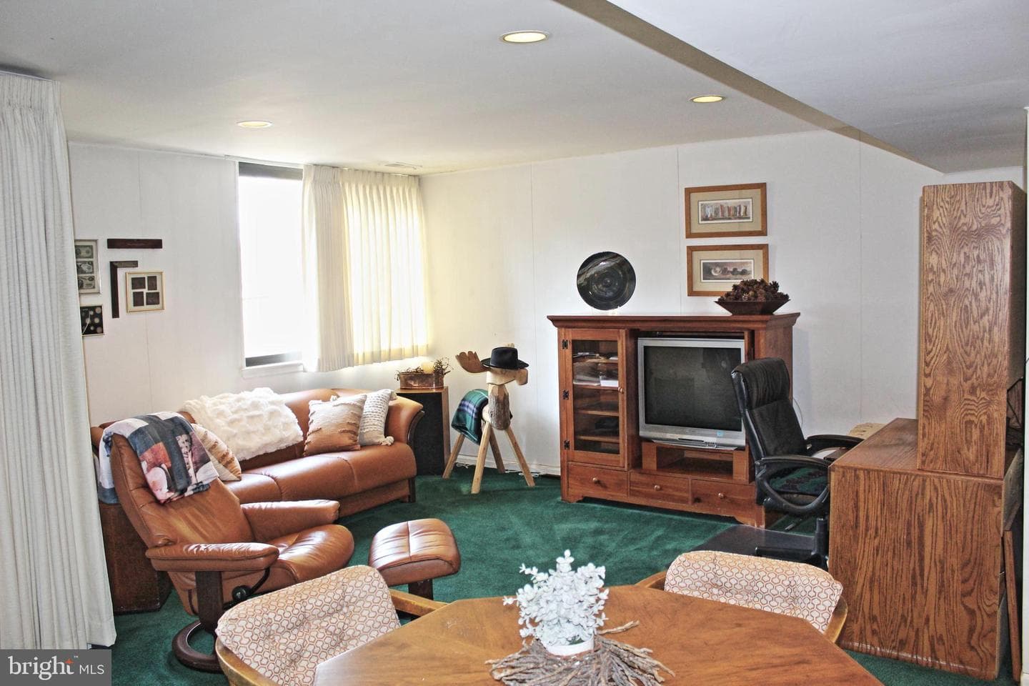 4960 Schuyler Drive photo 21