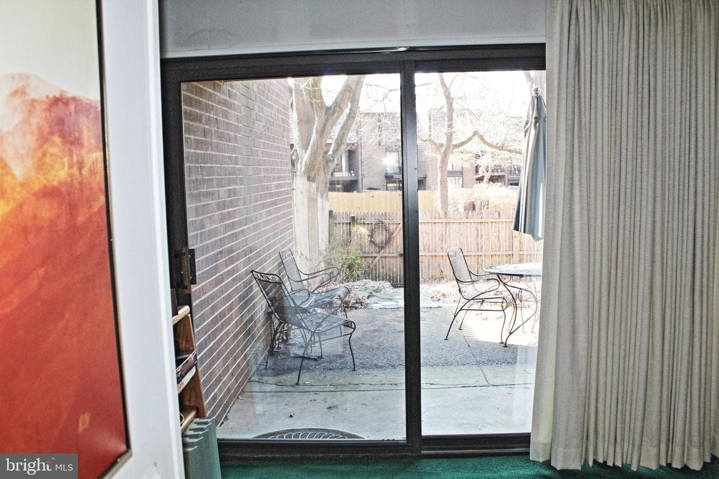4960 Schuyler Drive photo 24
