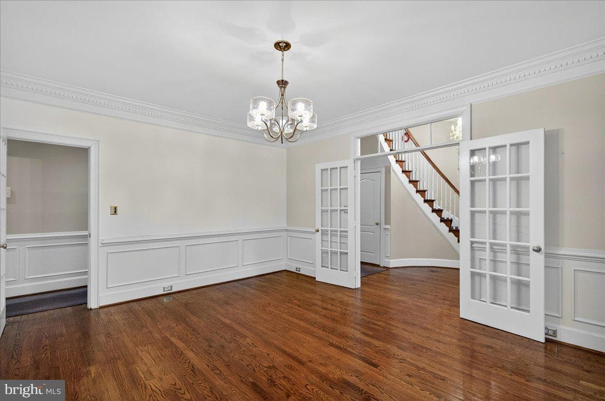 6612 Colchester Road photo 16