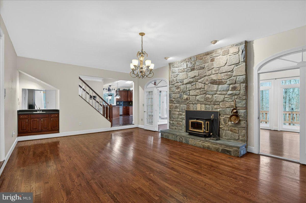 6612 Colchester Road photo 20