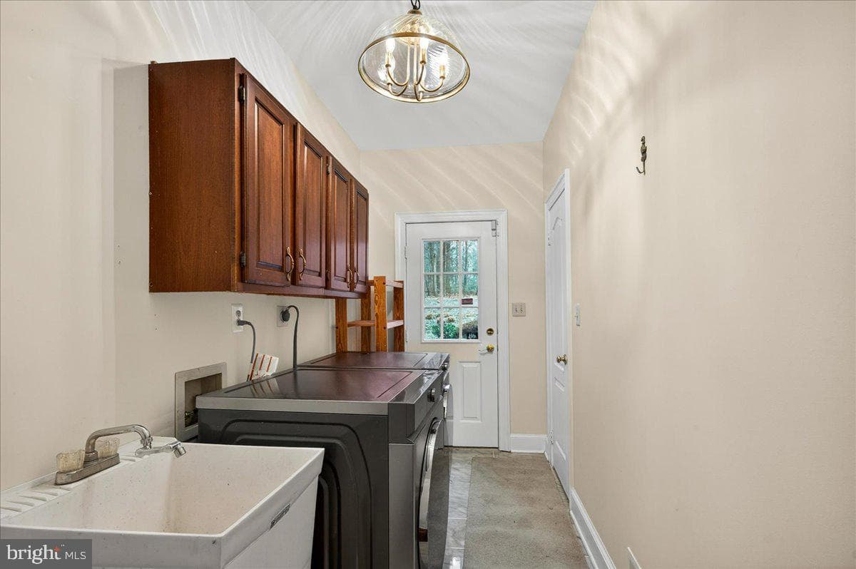 6612 Colchester Road photo 29