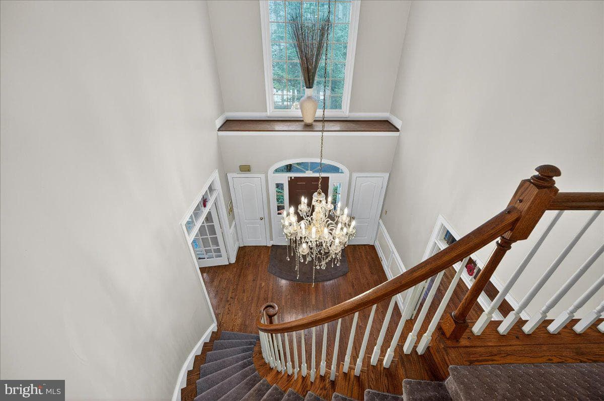 6612 Colchester Road photo 30