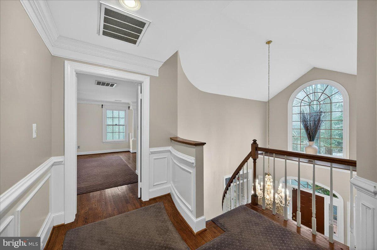 6612 Colchester Road photo 31