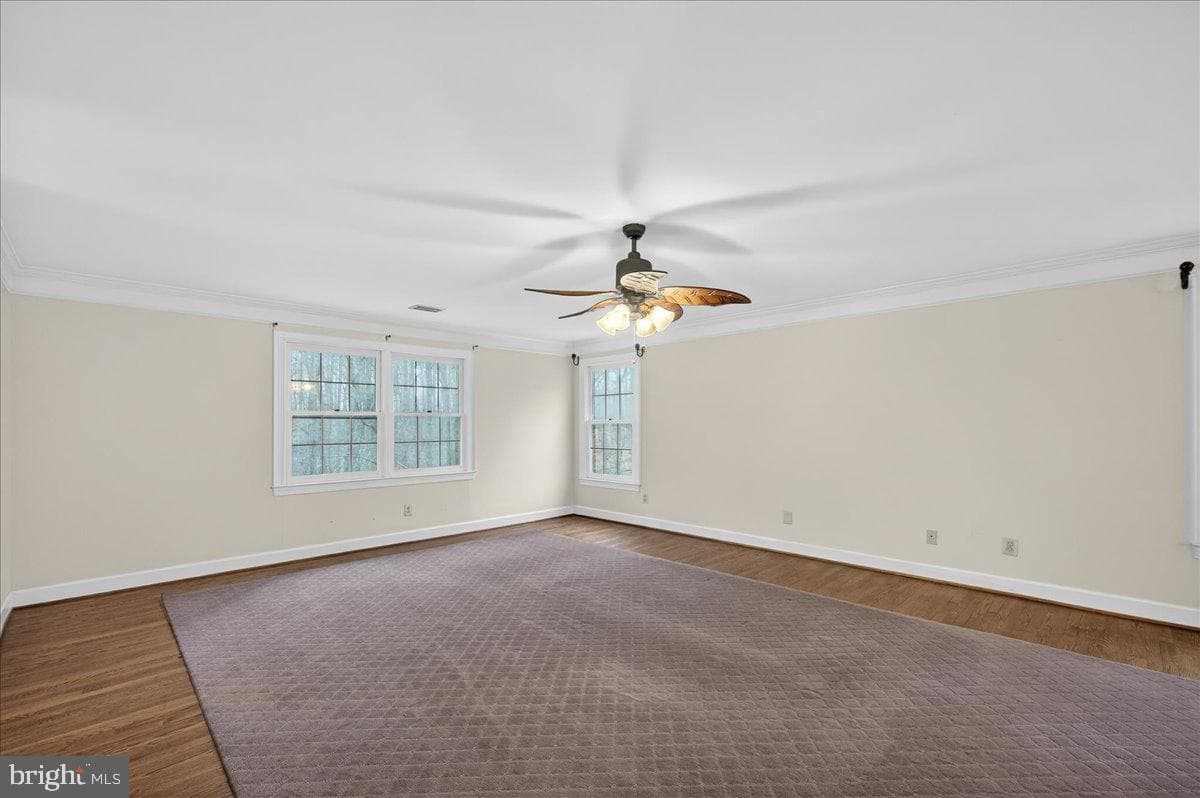 6612 Colchester Road photo 32