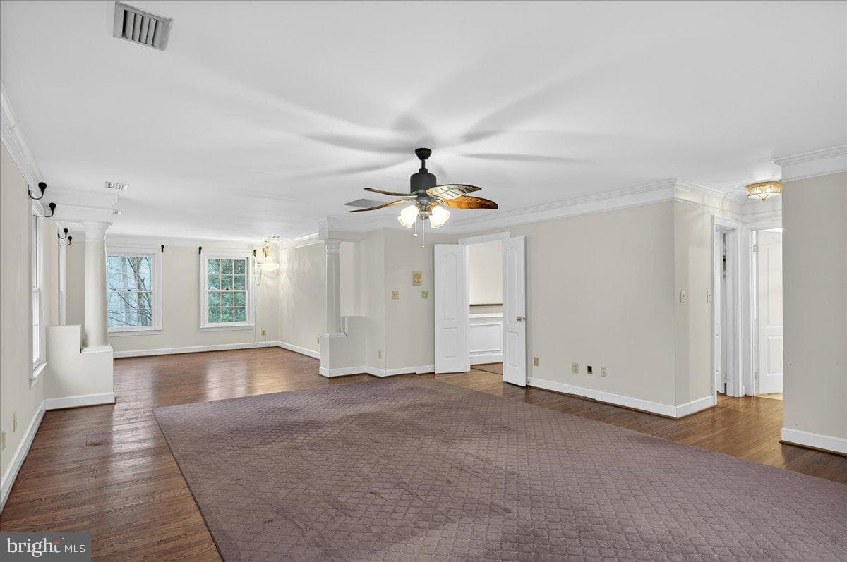 6612 Colchester Road photo 34