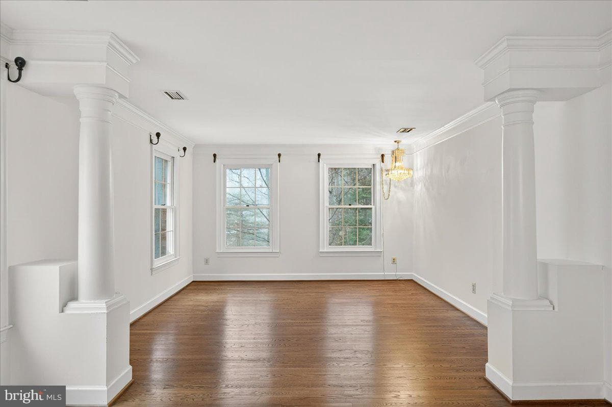 6612 Colchester Road photo 36