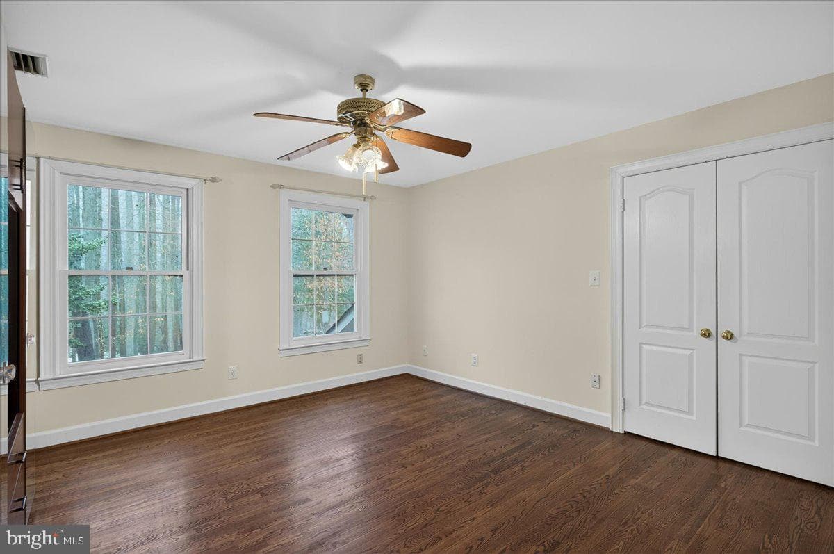 6612 Colchester Road photo 45