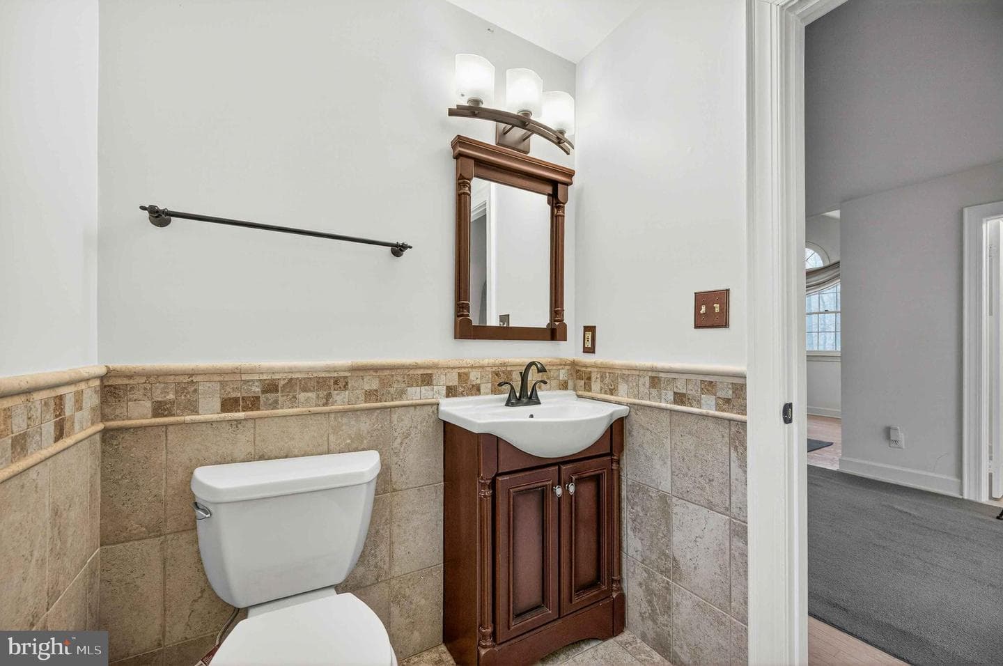 6612 Colchester Road photo 52