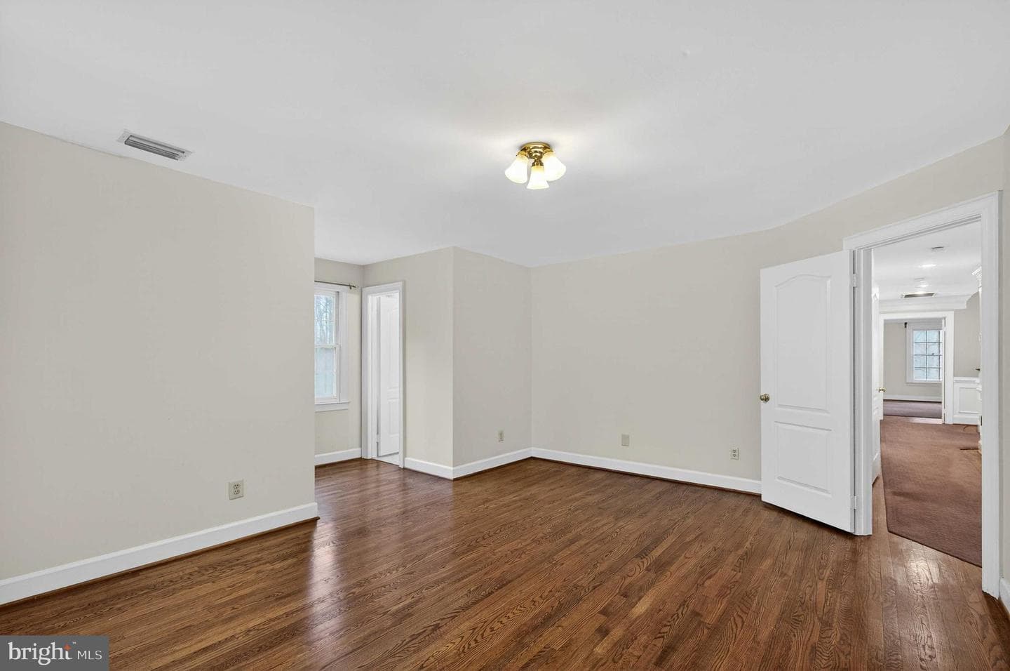 6612 Colchester Road photo 55