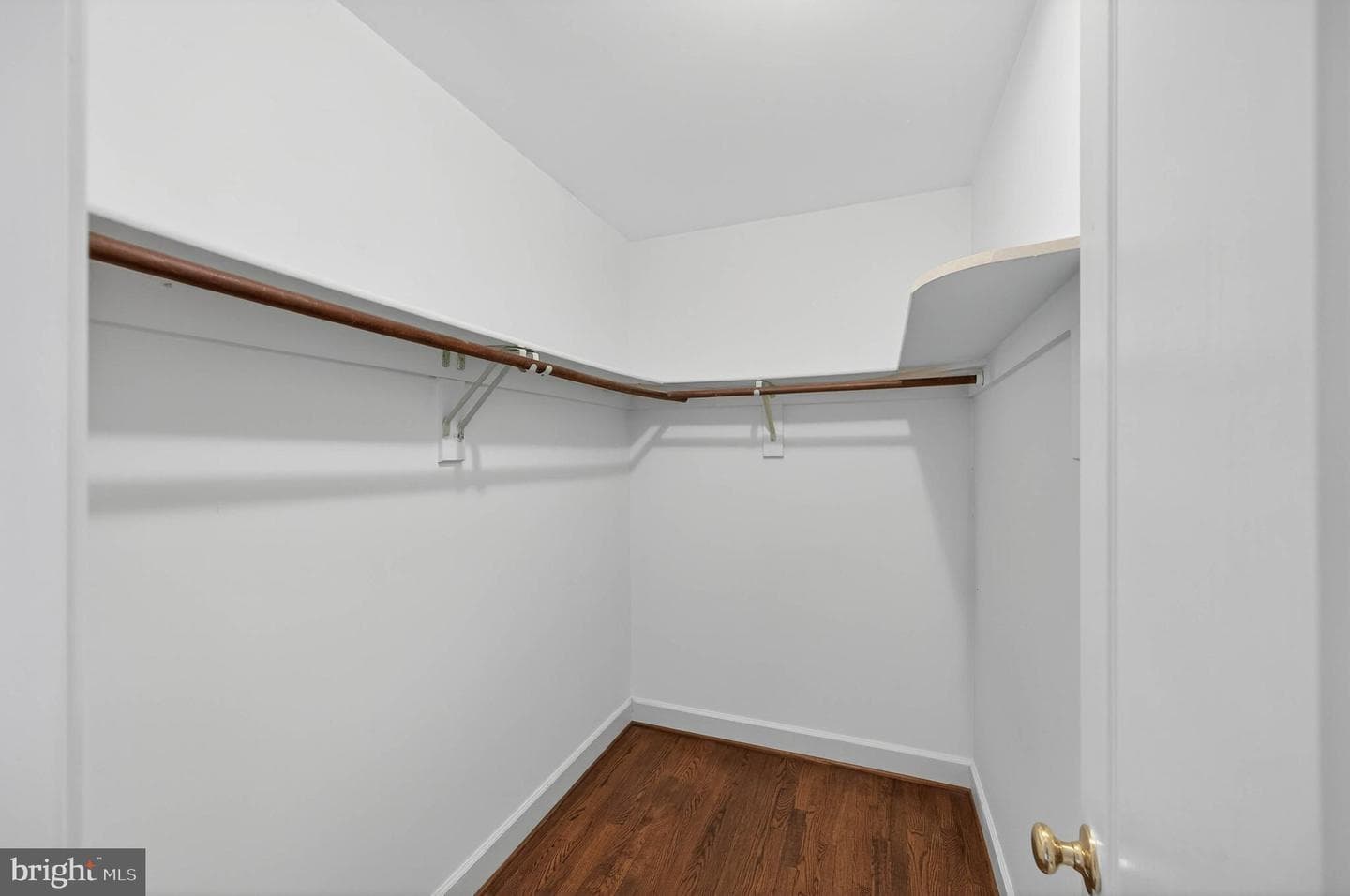 6612 Colchester Road photo 56