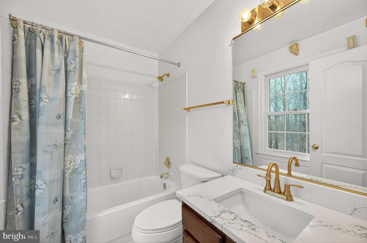 6612 Colchester Road photo 57