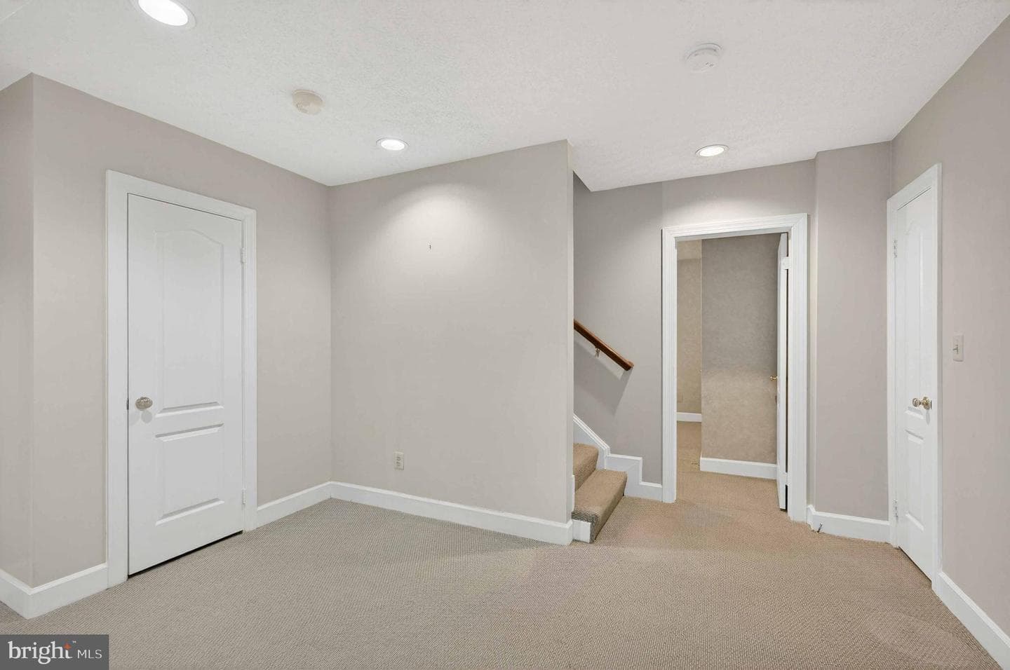 6612 Colchester Road photo 59