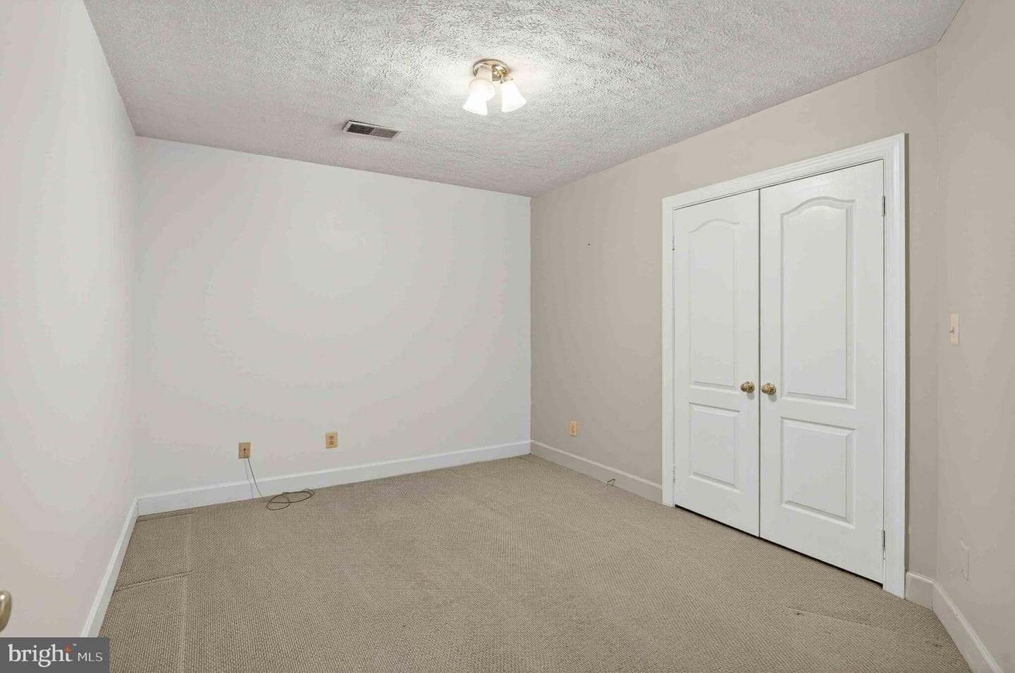 6612 Colchester Road photo 65