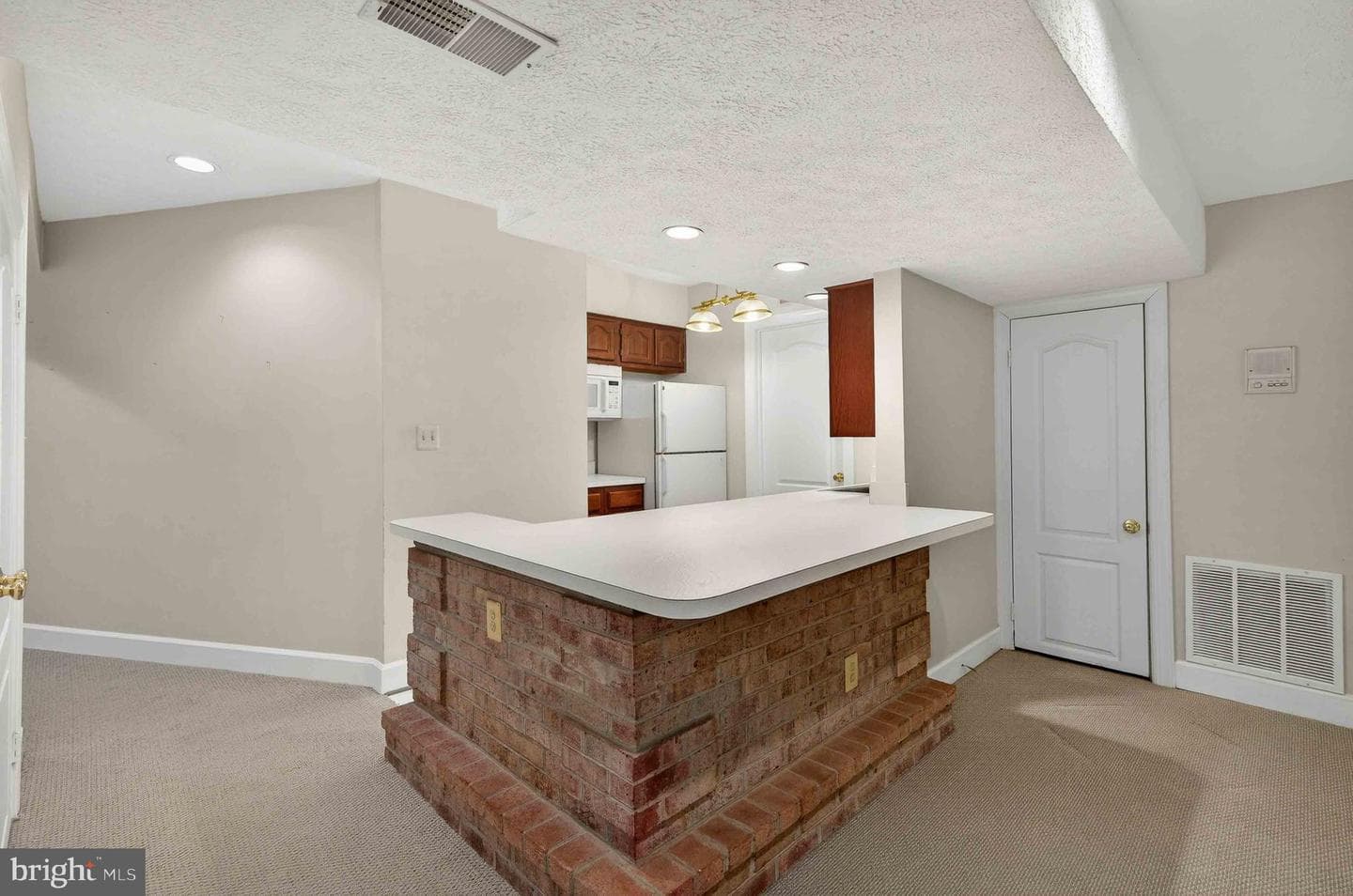 6612 Colchester Road photo 67