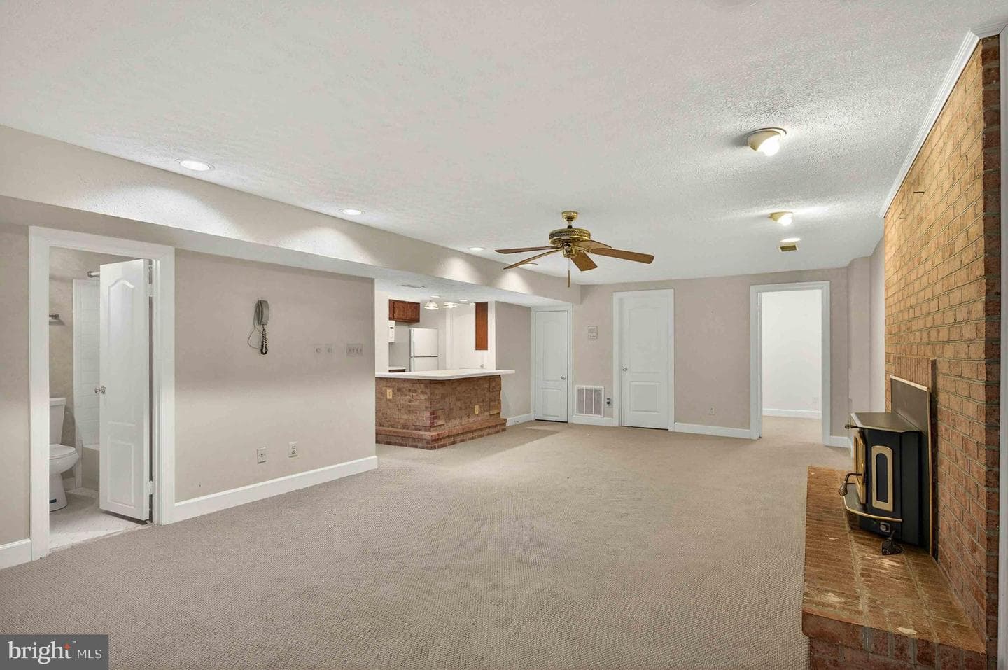 6612 Colchester Road photo 73
