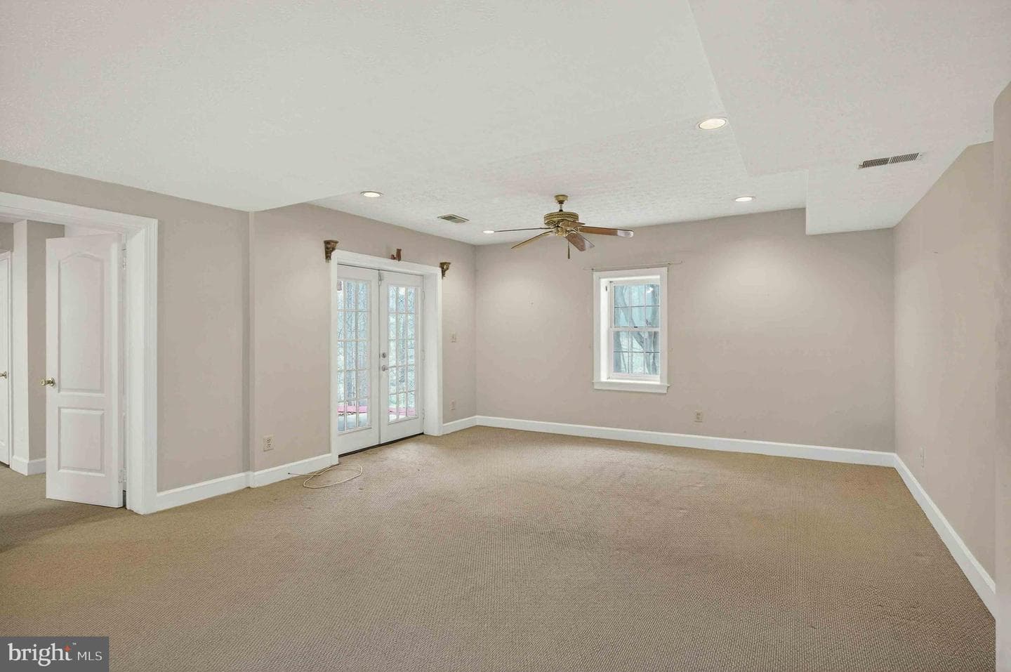 6612 Colchester Road photo 74