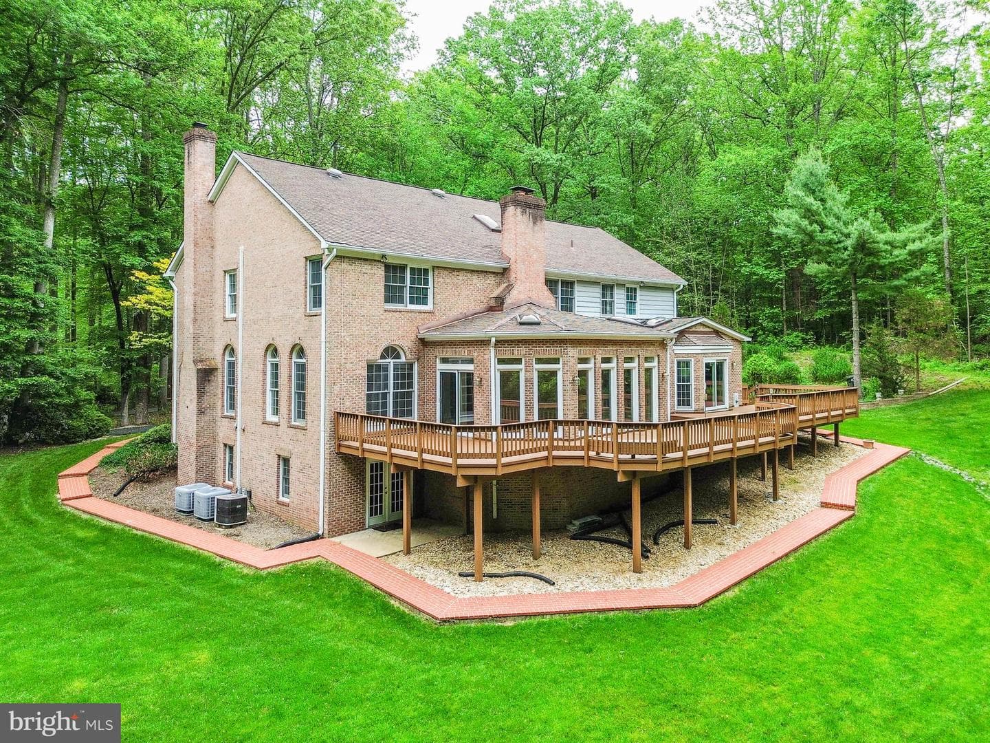 6612 Colchester Road photo 80