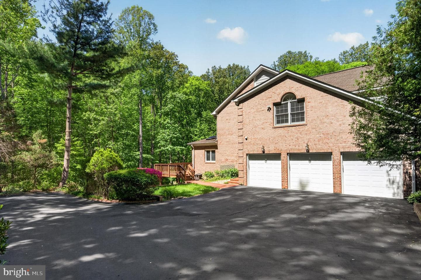 6612 Colchester Road photo 89