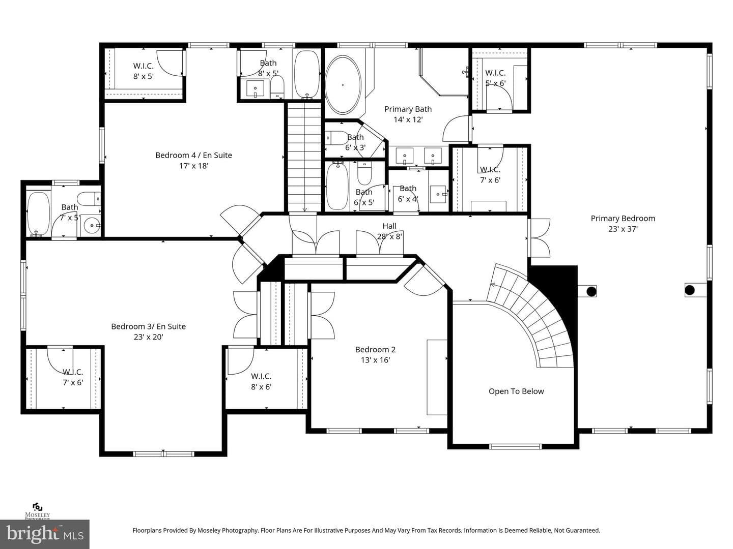 6612 Colchester Road photo 91