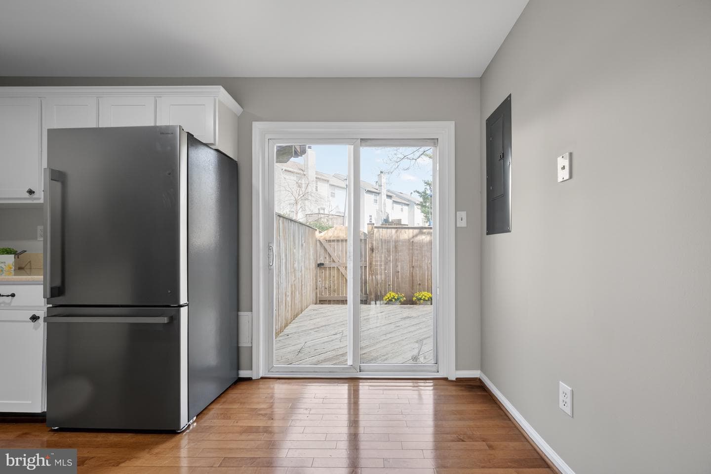 13770 Flowing Brook Court photo 18