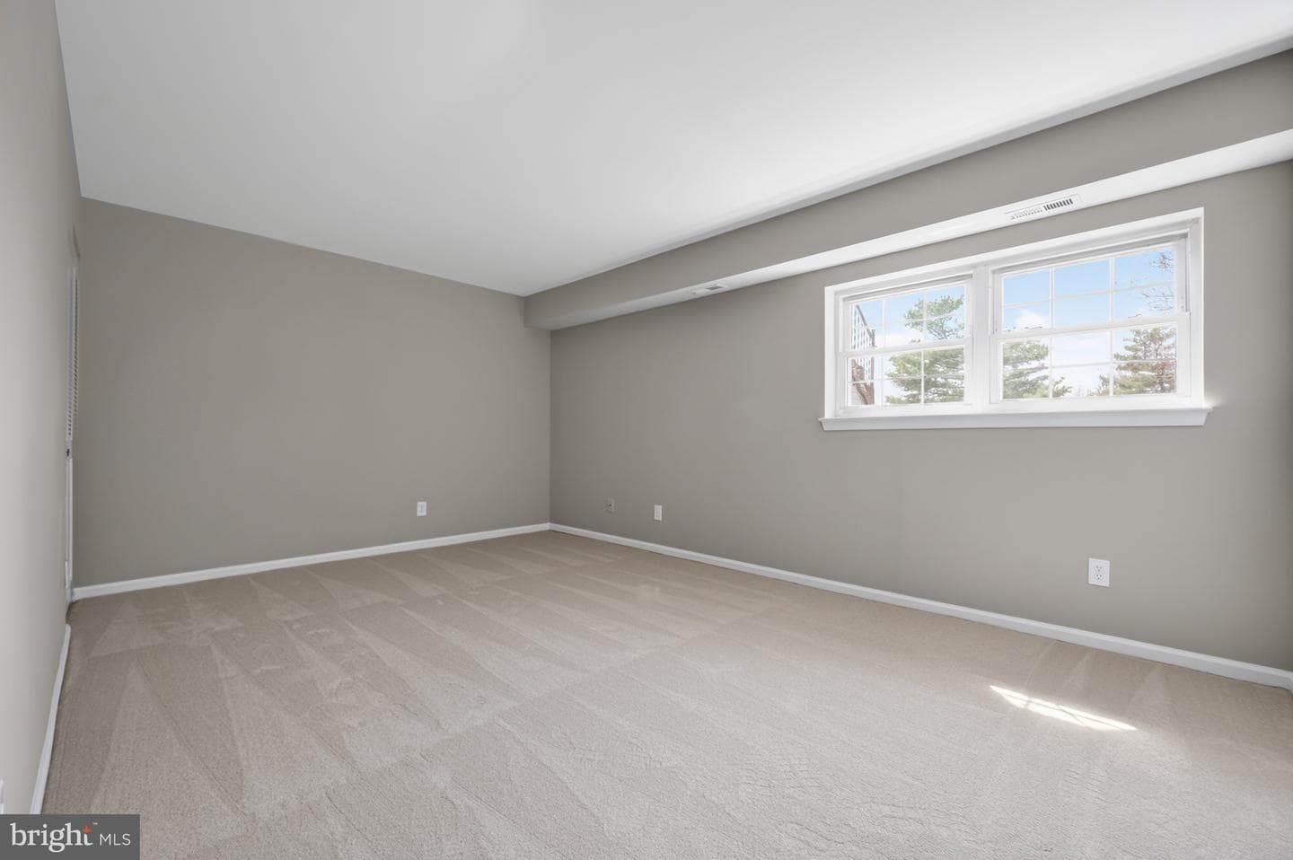 13770 Flowing Brook Court photo 23