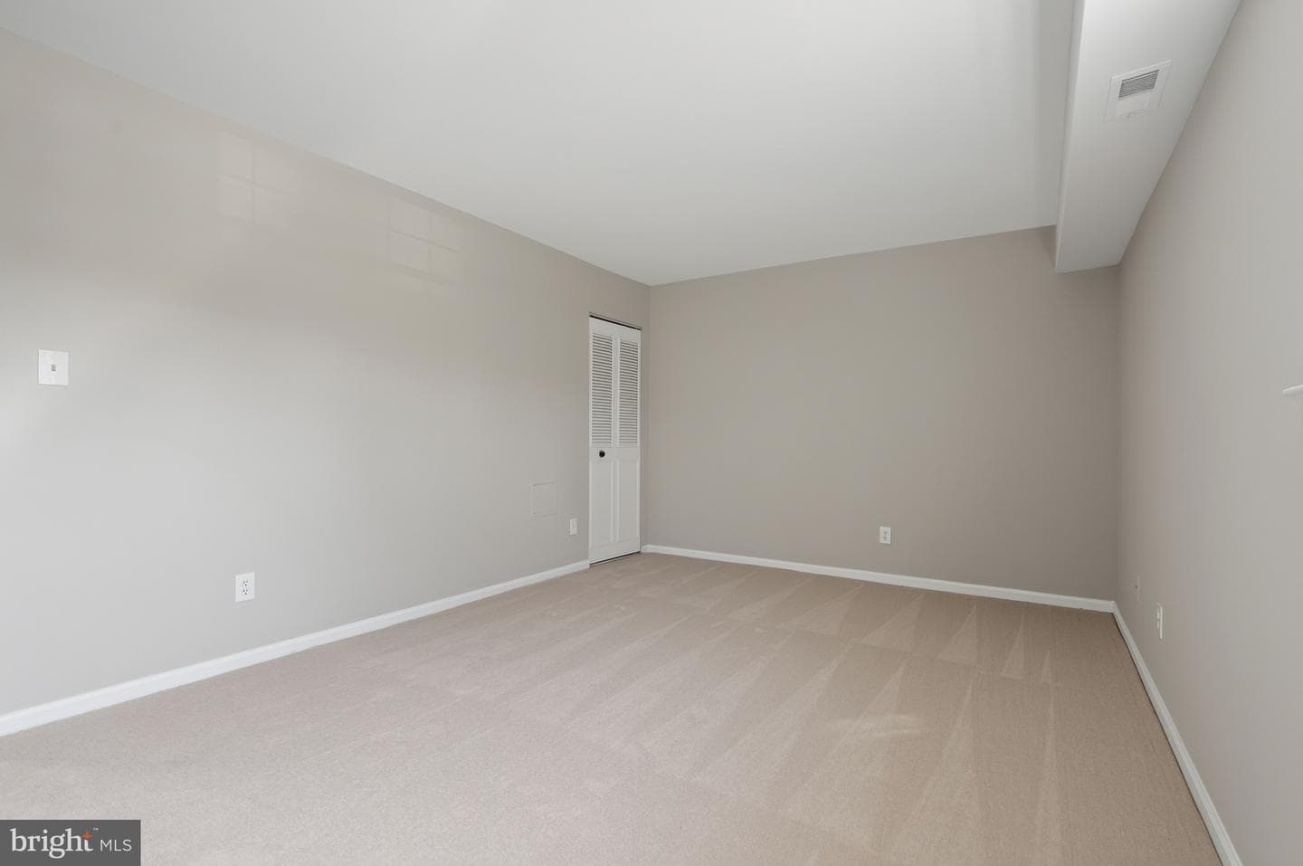 13770 Flowing Brook Court photo 24