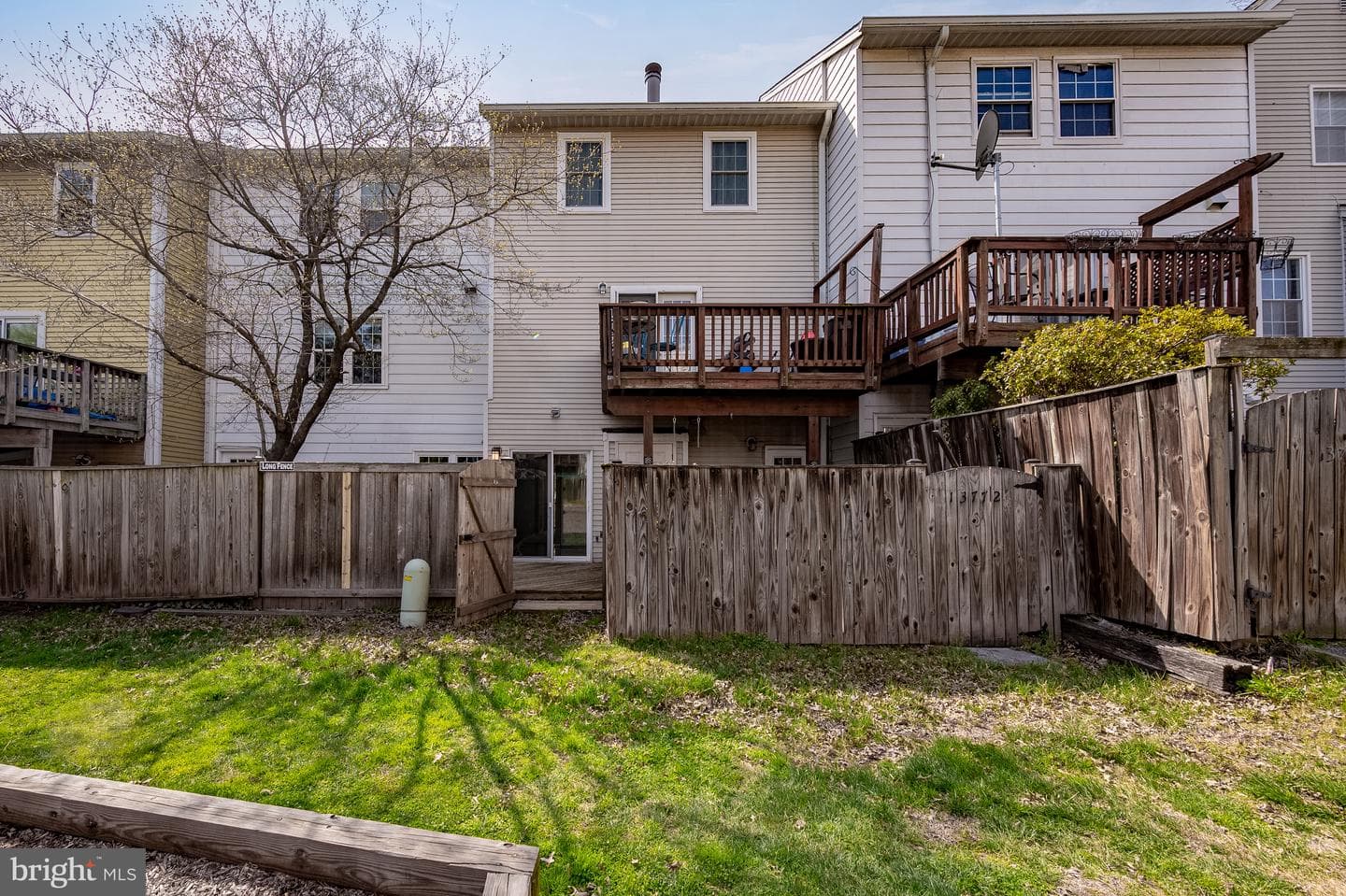 13770 Flowing Brook Court photo 32