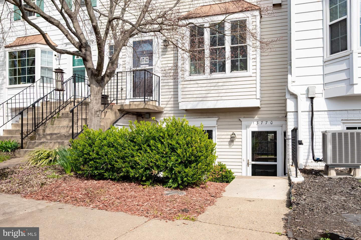 13770 Flowing Brook Court photo 4