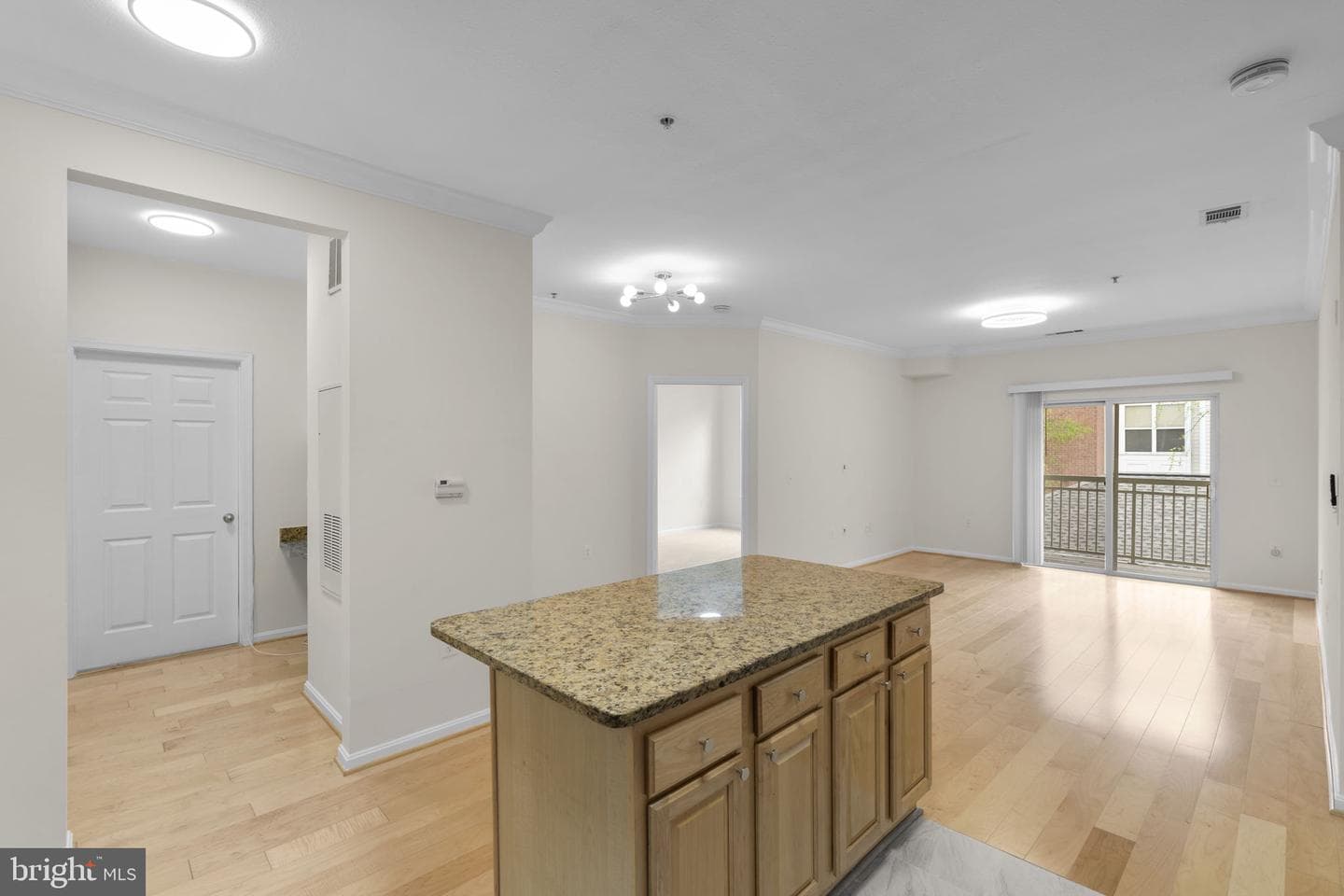 9486 Virginia Center Boulevard #203 photo 11