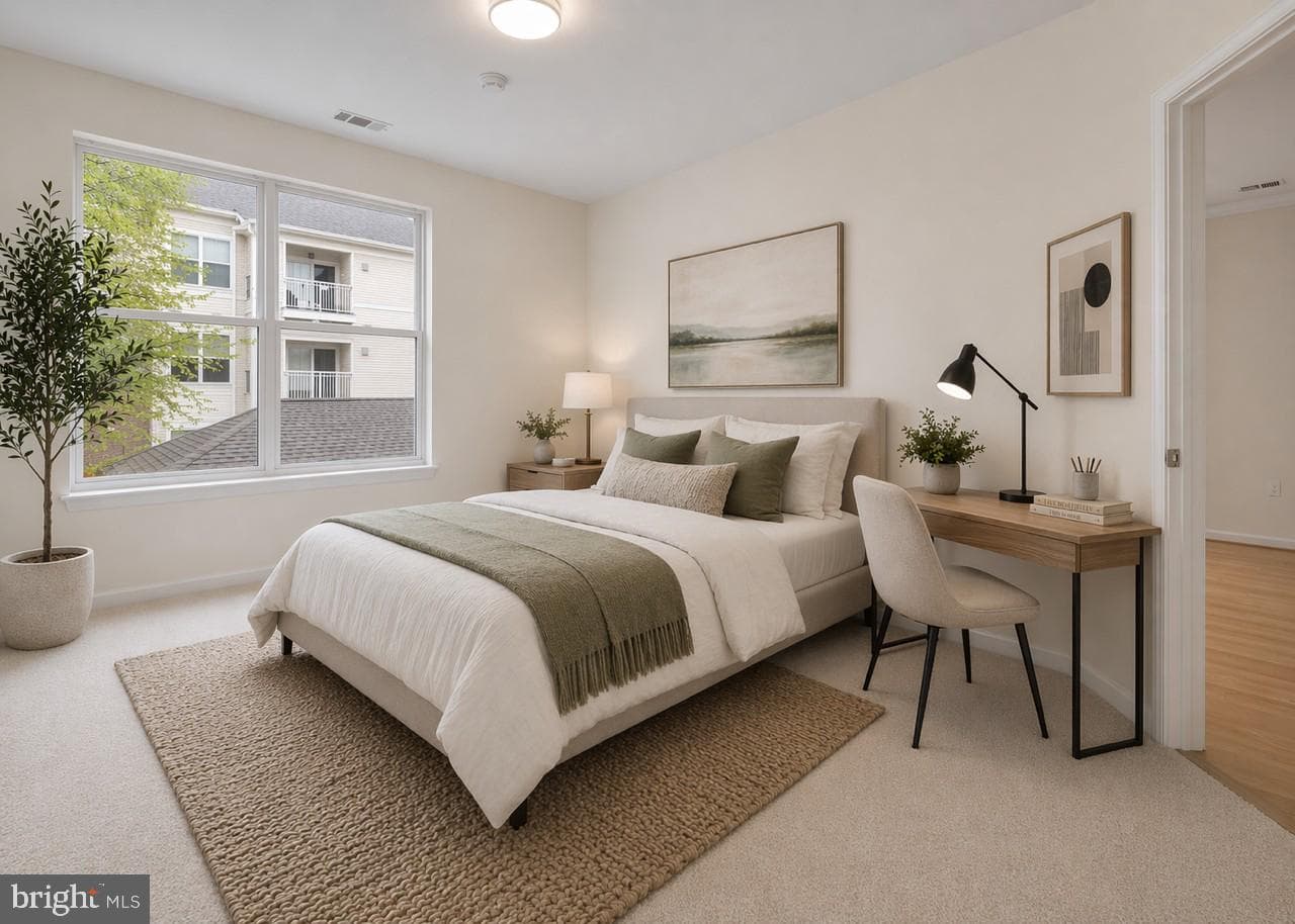 9486 Virginia Center Boulevard #203 photo 13