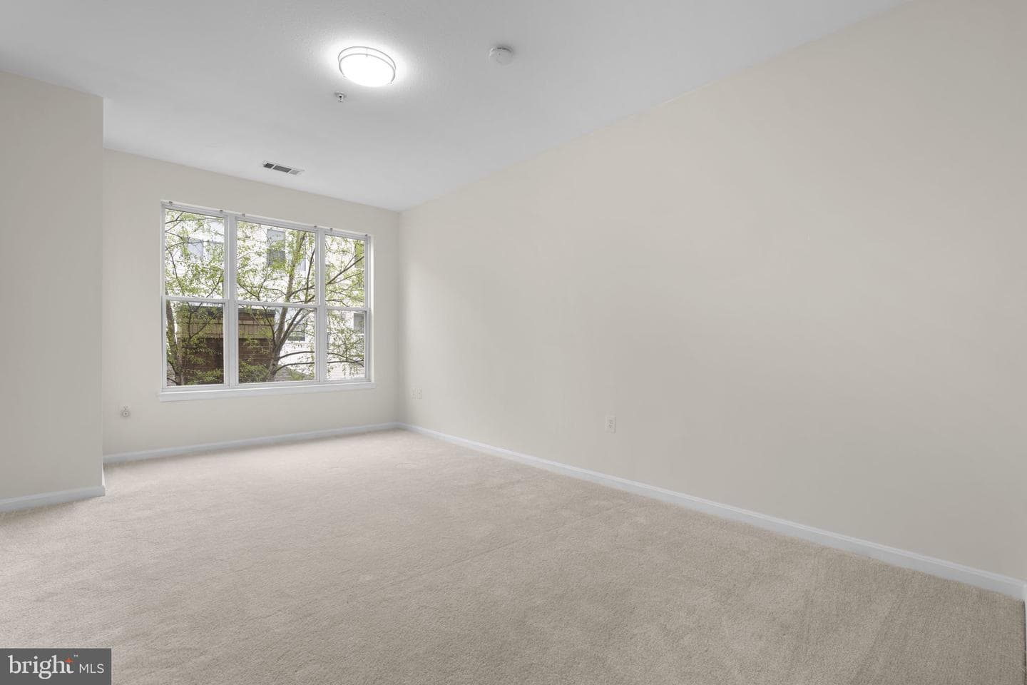 9486 Virginia Center Boulevard #203 photo 14