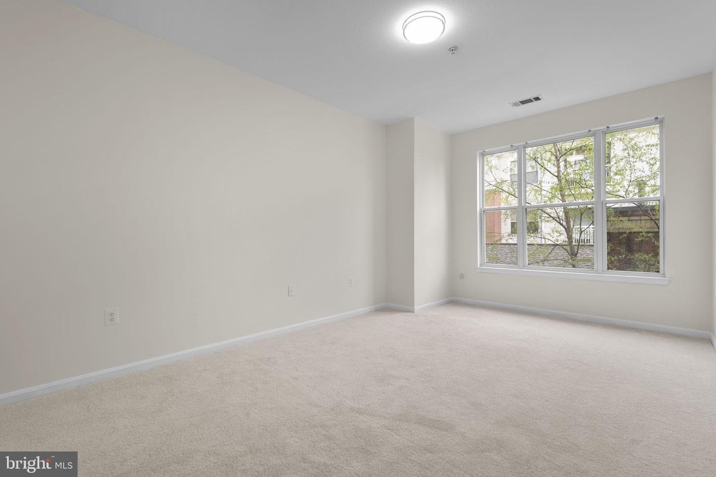 9486 Virginia Center Boulevard #203 photo 16