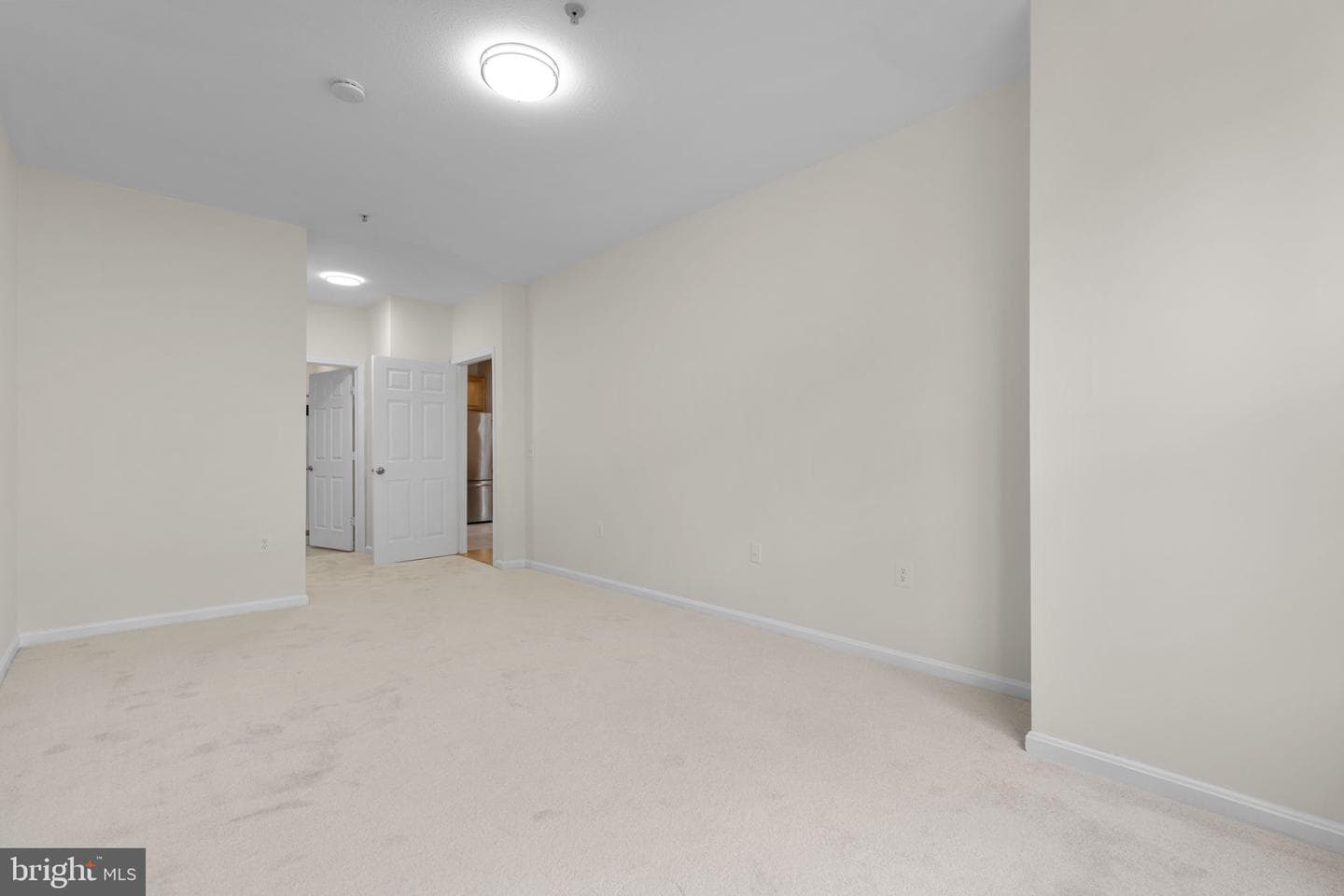 9486 Virginia Center Boulevard #203 photo 17