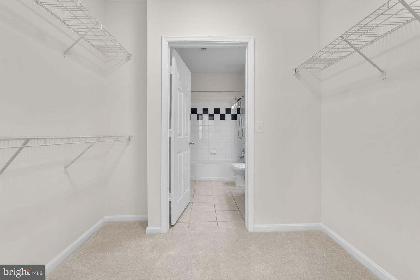 9486 Virginia Center Boulevard #203 photo 18