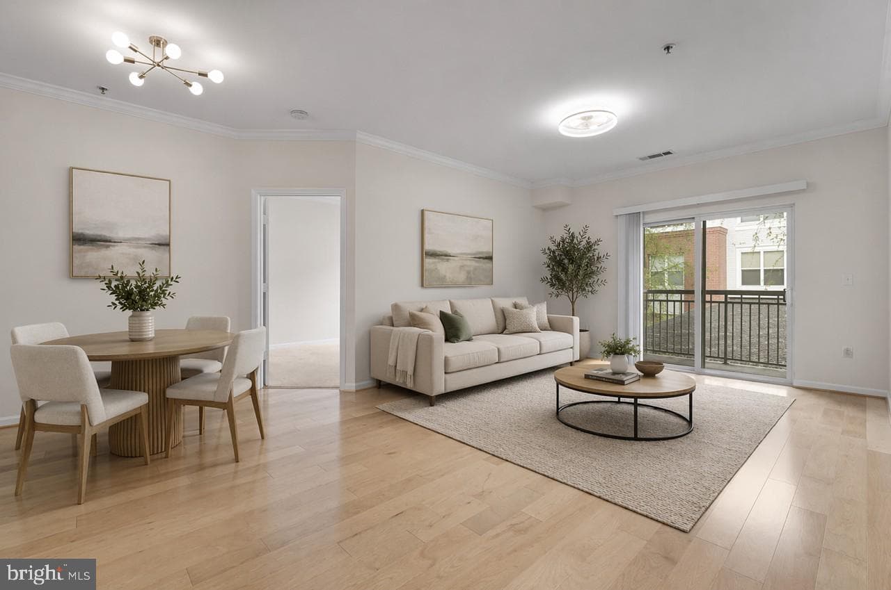 9486 Virginia Center Boulevard #203 photo 2
