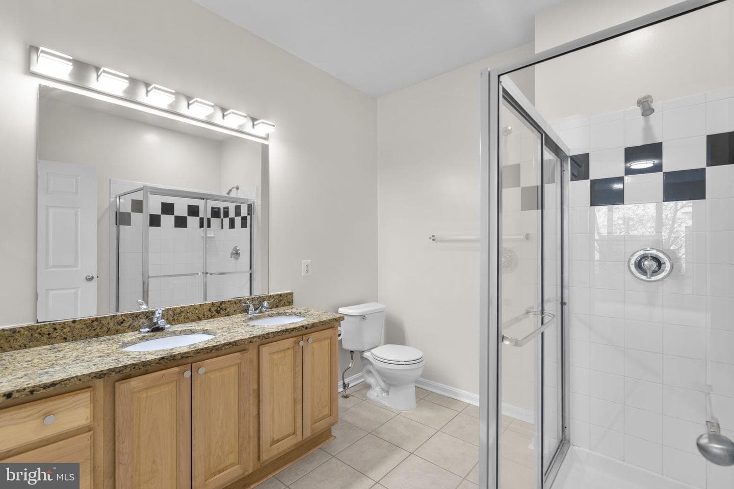 9486 Virginia Center Boulevard #203 photo 20